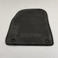 2018-2026 Dodge Durango SRT Floor Mat Set Front & Rear Factory OEM