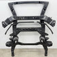 12-15 Chevrolet Camaro SS Front Subframe Crossmember Cradle W/ Sway Bar OEM