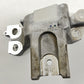 2024 ACURA INTEGRA TYPE S LOWER TRANSMISSION MOUNT SUPPORT BRACKET OEM