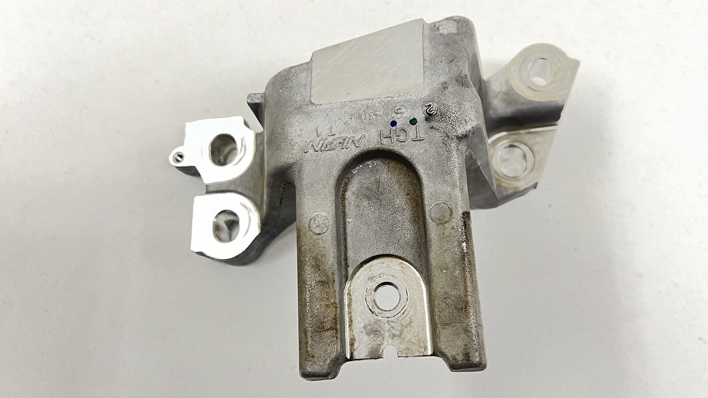 2024 ACURA INTEGRA TYPE S LOWER TRANSMISSION MOUNT SUPPORT BRACKET OEM