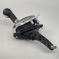 10-15 Chevrolet Camaro Automatic Transmission Shifter Gear Selector Lever OEM