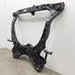 25-26 Toyota Camry 2.5L Front Subframe Crossmember Engine Cradle 51100-06290 OEM