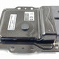 2016 SUBARU LEGACY OUTBACK ECU ENGINE CONTROL MODULE 22765AJ17A OEM