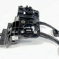24-26 Ford Mustang GT Manual Transmission Clutch Brake Pedal Assembly OEM