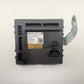 22-26 Hyundai Elantra N Integrated BCM Body Control Module 954A0-IB011 OEM