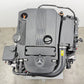 2012-2014 Mercedes-Benz C250 W204 M271 1.8L Complete Engine Motor 54K Miles OEM