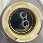 01-04 CHEVROLET CORVETTE C5 Z06 RIGHT GASOLINE GAS TANK FUEL RESERVOIR OEM