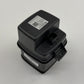 2022-2024 Rivian R1S AVAS Vehicle Approaching Pedestrian Speaker PT00013088 OEM