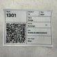 2021-2024 Dodge Durango Telematics Communication Control Module 68467662AH OEM