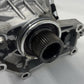 22-26 Hyundai Elantra N 2.0L eLSD Electronic Limited Slip Differential Diff OEM