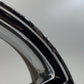 07-13 Mercedes W216 W221 CL S Class AMG Rear Wheel Rim 20x9.5 Chrome Factory OEM
