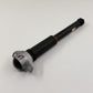 2019-2025 Toyota RAV4 Hybrid XLE Rear Strut Shock Absorber Left Or Right OEM