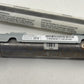 12-18 Mercedes W218 CLS550 Passenger Right Curtain Roof Airbag Air Bag OEM