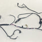 2024 Nissan Z Nismo Chassis Main Body Wire Wiring Harness 24014-6GR0A OEM