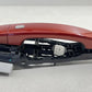 14-17 CHEVY SS SEDAN DRIVER LEFT REAR EXTERIOR DOOR HANDLE 13583445 OEM