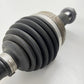 17-25 Tesla Model 3 Left or Right Rear CV Axle Shaft 1044161-00-D OEM