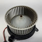 12-18 Mercedes W218 CLS550 HVAC AC Air Temperature Fan Blower Motor Wheel OEM