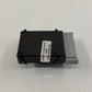2018-2024 Dodge Durango Driver Left Front Power Seat Control Switch OEM