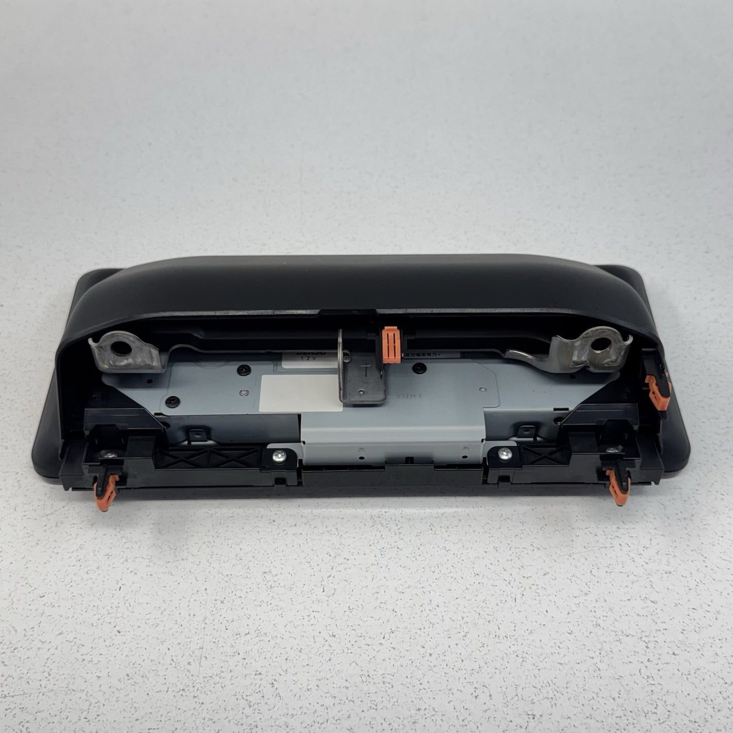 21-25 Lexus IS300 IS350 IS500 Radio Display Touch Screen 10.3" 86110-53440 OEM