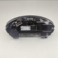 18-24 Audi S4 S5 Digital Speedometer Instrument Cluster Gauge 8W5920890D OEM