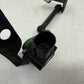 2014-2018 Bentley Flying Spur Right Rear Suspension Ride Height Level Sensor OEM