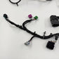 2021-2024 Dodge Durango SRT Under Body Chassis Wiring Harness 68454675AC OEM