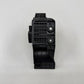 2014-2020 Mercedes-Benz S550 W222 Gas Pedal Throttle Accelerator 2043000200 OEM