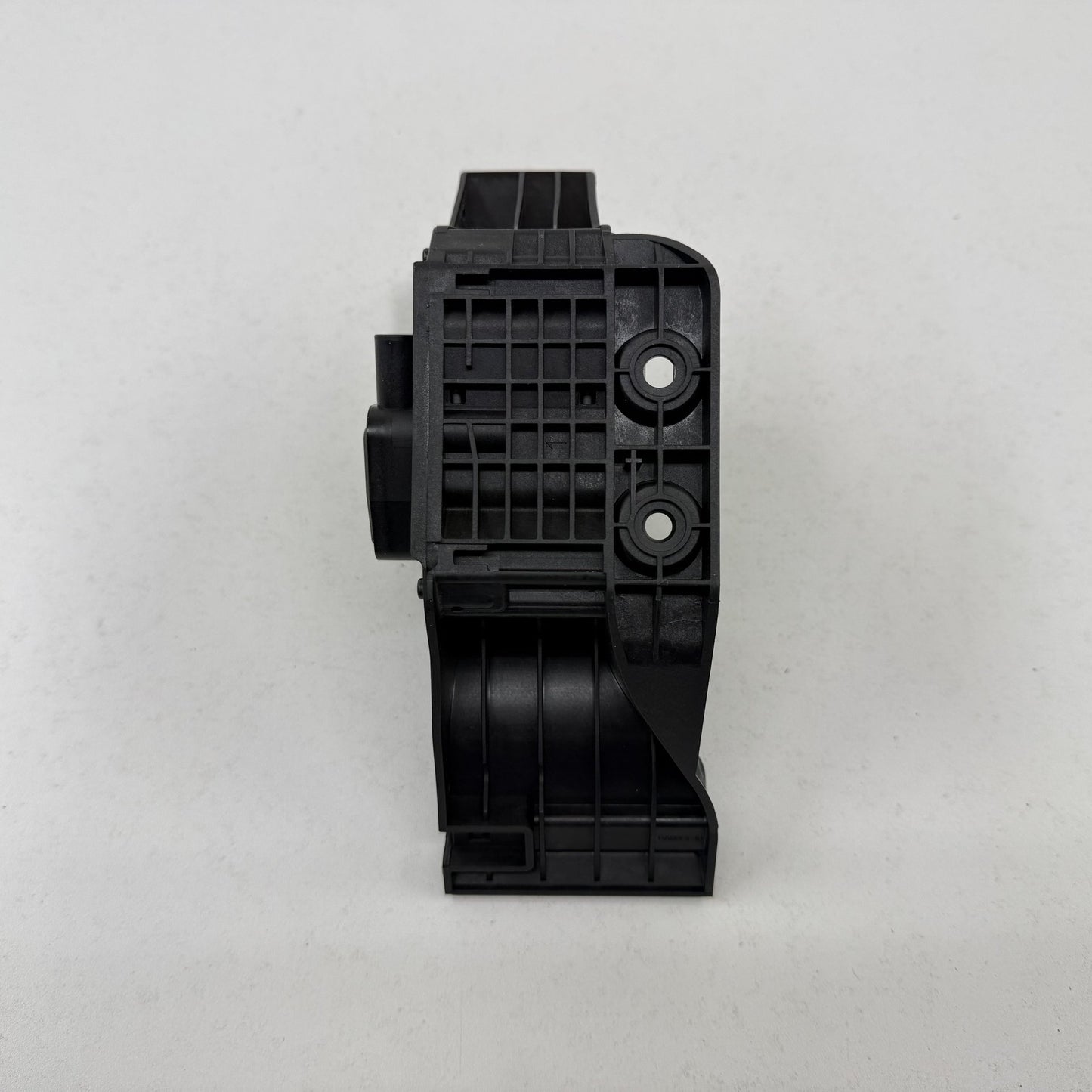 2014-2020 Mercedes-Benz S550 W222 Gas Pedal Throttle Accelerator 2043000200 OEM
