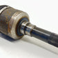24-26 Ford Mustang GT Driver Left Rear CV Axle Shaft KR33-4K139-CB OEM