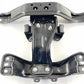 22-23 SUBARU WRX TRANSMISSION MOUNT SUPPORT BRACKET CROSSMEMBER BRACE OEM