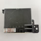 16-17 Toyota Prius V HVAC AC Air Temperature Amplifier Module 88650-47285 OEM
