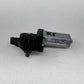 18-25 Audi S4 S5 Passenger Right Front Sport Seat Adjustment Motor Set OEM