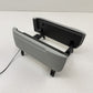 2022-2024 Rivian R1S Center Console Armrest Arm Rest Cover Lid Ocean Coast OEM