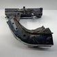 22-24 BMW G01 X3 Left Front Frame Rail Support Extension Cut OEM