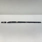 10-15 Chevrolet Camaro SS Dashboard Trim Panel Molding Pair Jet Black OEM