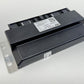 20-23 TOYOTA SUPRA ACTIVE SUSPENSION VERTICAL DYNAMIC VDP MODULE 6898968 OEM