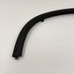 2023-2025 Honda Pilot Right Rear Quarter Wheel Arch Fender Flare Moulding OEM