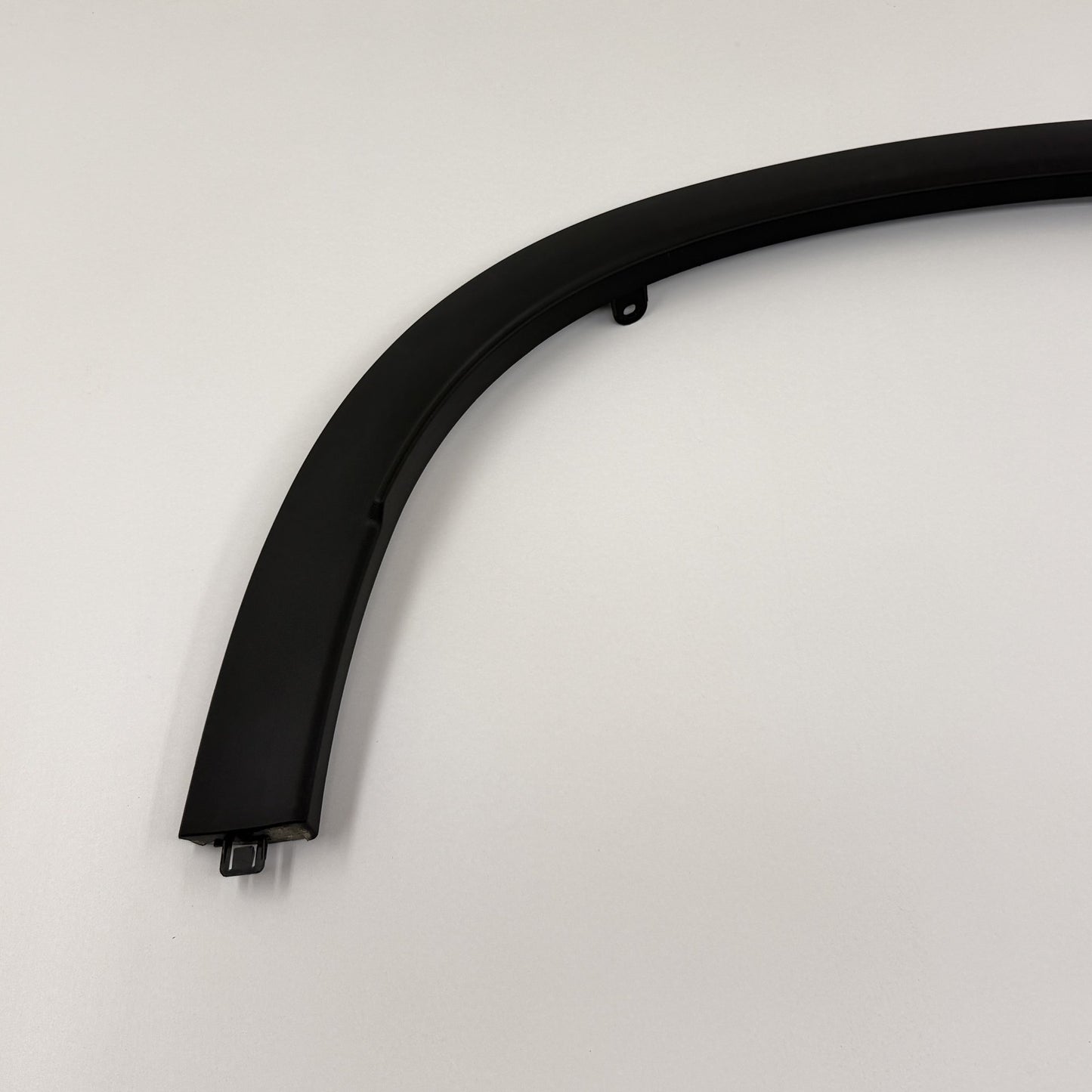 2023-2025 Honda Pilot Right Rear Quarter Wheel Arch Fender Flare Moulding OEM