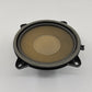 2022-2026 Subaru WRX Harman Kardon Rear Subwoofer Speaker 86301VC150 OEM