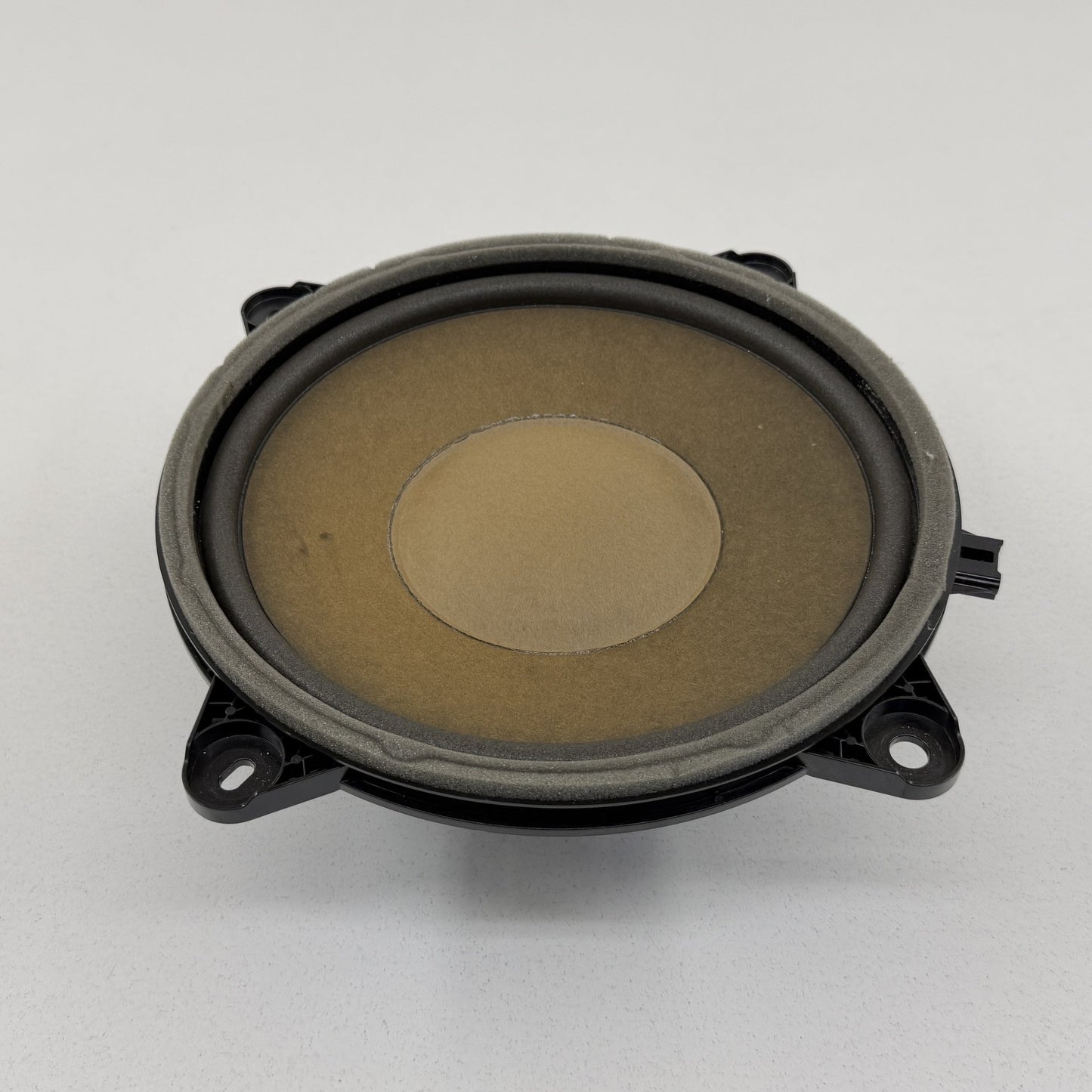 2022-2026 Subaru WRX Harman Kardon Rear Subwoofer Speaker 86301VC150 OEM