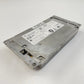 06-10 BMW M6 E63 E64 Bluetooth Communication Interface Module 9178898 OEM