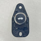 15-23 Dodge Challenger Trunk Open Release Control Switch Button 68141864AA OEM