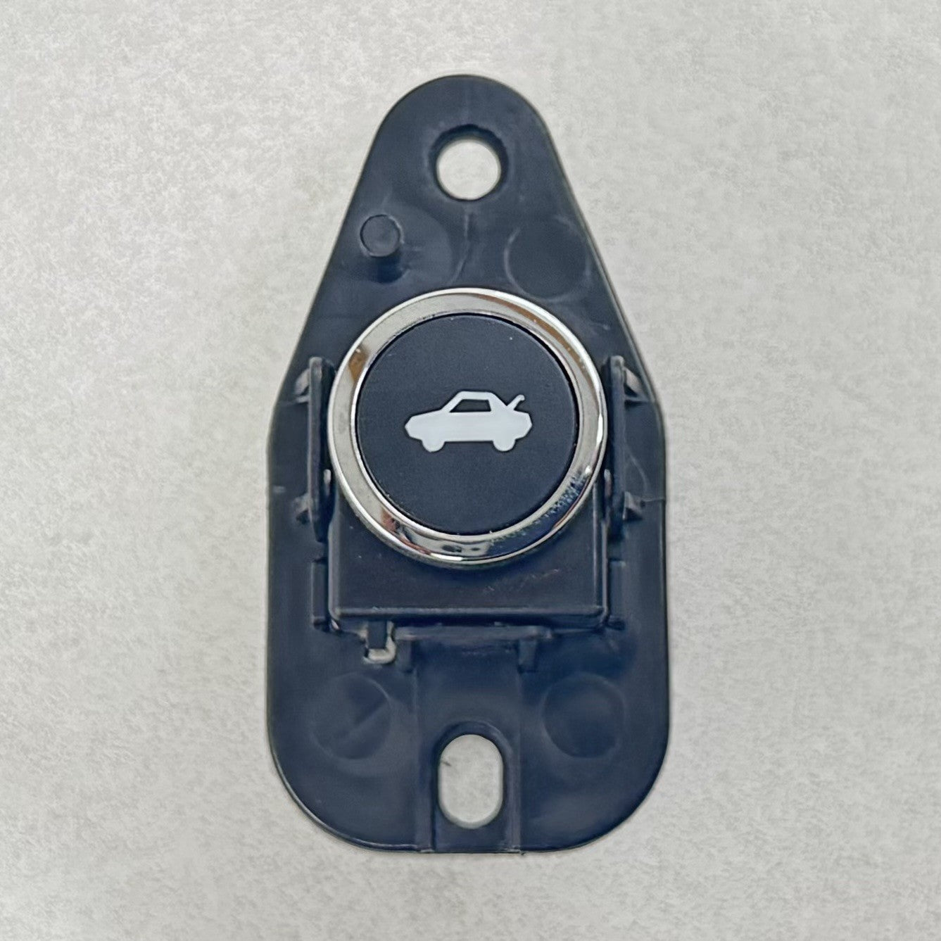 15-23 Dodge Challenger Trunk Open Release Control Switch Button 68141864AA OEM