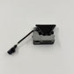 2021-2026 Lexus IS350 IS500 Windshield Lane Departure Camera 8646C-53021 OEM