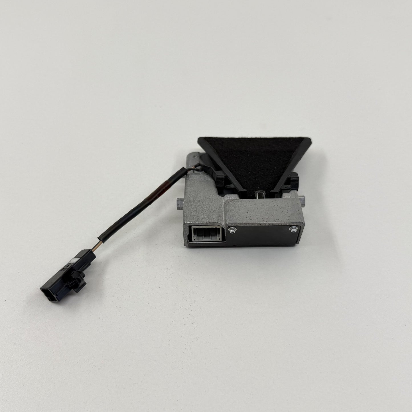 2021-2026 Lexus IS350 IS500 Windshield Lane Departure Camera 8646C-53021 OEM