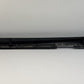 21-26 Lexus IS300 IS350 IS500 F Sport Right Side Skirt Rocker Panel Molding OEM