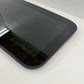 2014-2018 Bentley Flying Spur Sunroof Sun Roof Glass Window OEM
