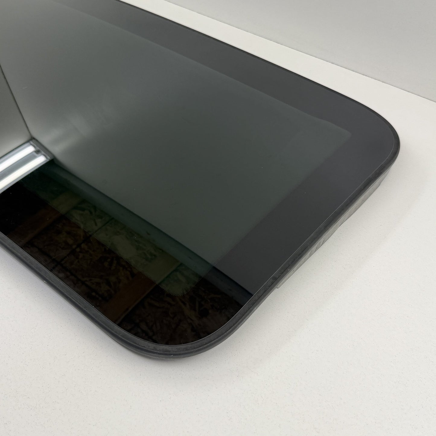 2014-2018 Bentley Flying Spur Sunroof Sun Roof Glass Window OEM
