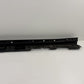 2019-2025 Toyota RAV4 Passenger Right Side Skirt Rocker Panel Cover Trim OEM