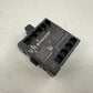 12-18 Mercedes W218 CLS550 Right Front Door Control Module 2129004718 OEM